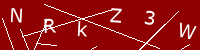 cf7captcha