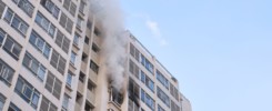 Escada-de-emergência-no-condomínio-o-que-eu-preciso-saber-evolution-administradora-de-condominios